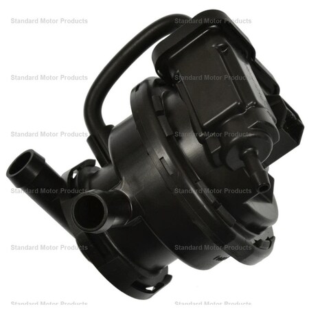 Standard Ignition Fuel Vapor Leak Detection Pump, Ldp03 LDP03